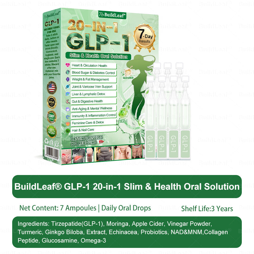 Congratulations! You have unlocked an exclusive BuildLeaf® offer! i As a thank you for your order, we're offering an additional 30% off today! Click below to grab this special offer, offer expires!