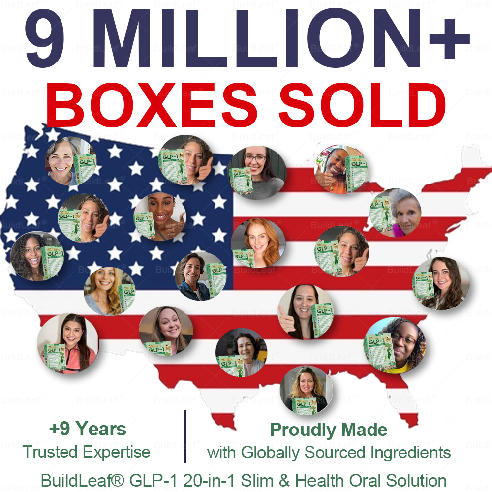 Congratulations! You have unlocked an exclusive BuildLeaf® offer! i As a thank you for your order, we're offering an additional 30% off today! Click below to grab this special offer, offer expires!
