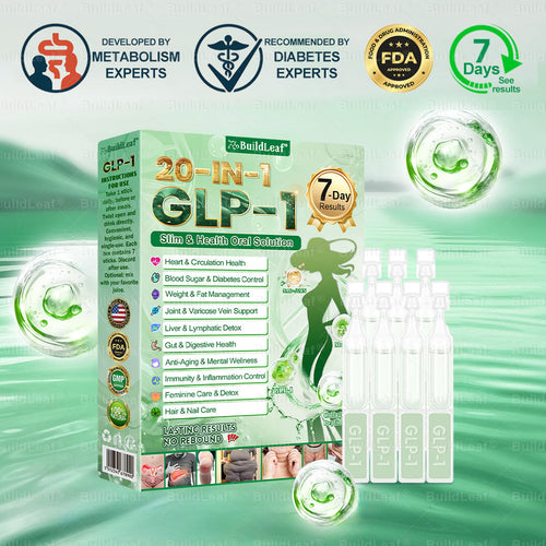 Congratulations! You have unlocked an exclusive BuildLeaf® offer! i As a thank you for your order, we're offering an additional 30% off today! Click below to grab this special offer, offer expires!