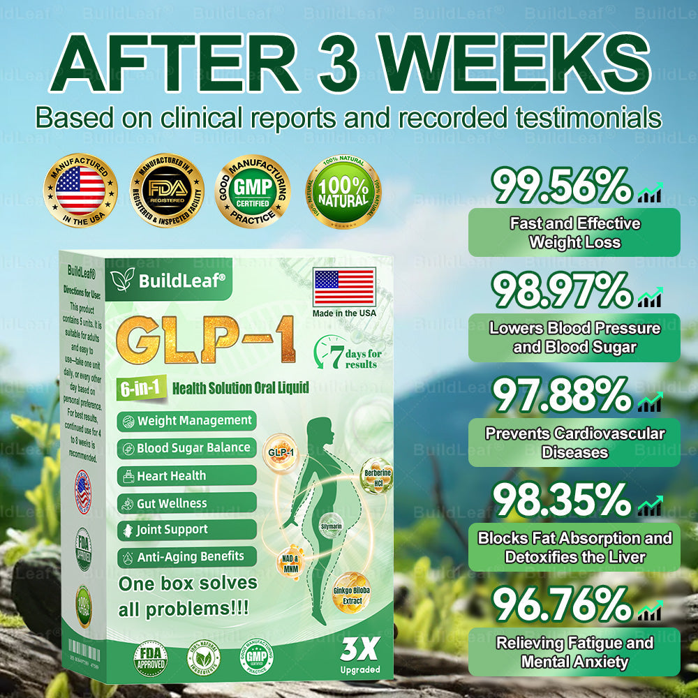 BuildLeaf® has a surprise upgrade just for you! You've already got an amazing offer but now you've unlocked an even better one:You'll get a massive 50% off your next purchase - for the next two minutes only!