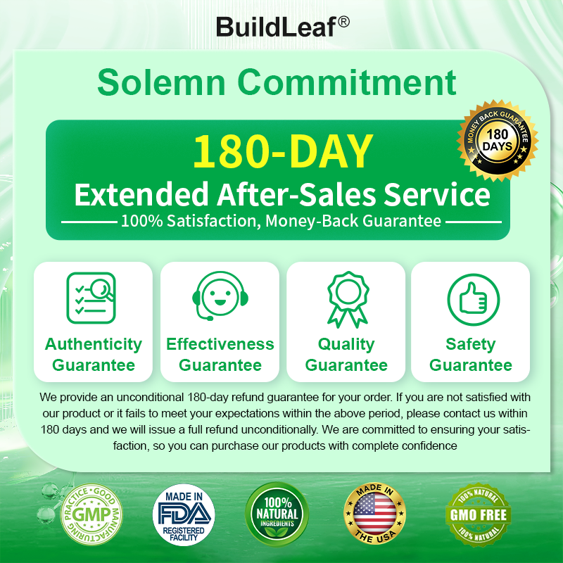 Congratulations! You have unlocked an exclusive BuildLeafยฎ offer! i As a thank you for your order, we're offering an additional 30% off today! Click below to grab this special offer, offer expires!