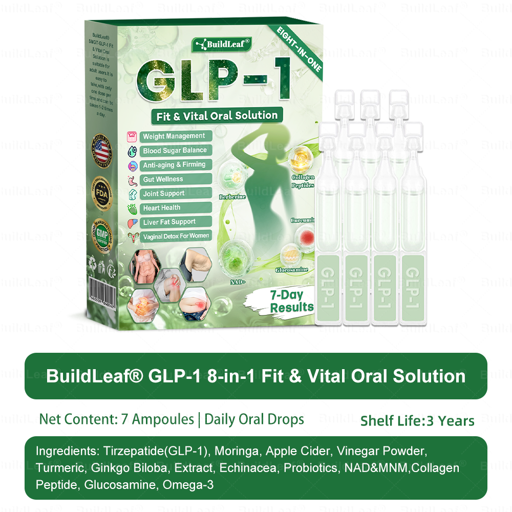 BuildLeaf® has a surprise upgrade just for you! You've already got an amazing offer but now you've unlocked an even better one:You'll get a massive 50% off your next purchase - for the next two minutes only!