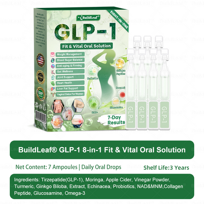BuildLeaf® has a surprise upgrade just for you! You've already got an amazing offer but now you've unlocked an even better one:You'll get a massive 50% off your next purchase - for the next two minutes only!