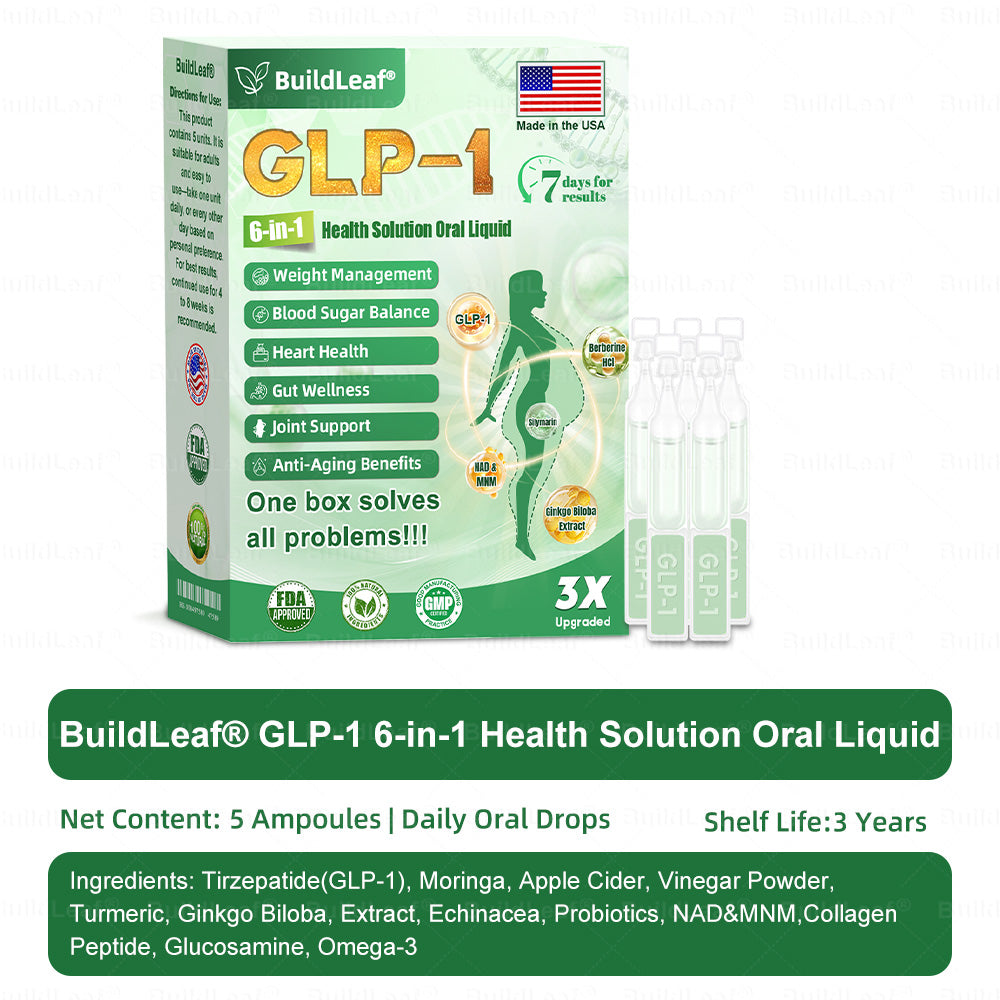 BuildLeaf® has a surprise upgrade just for you! You've already got an amazing offer but now you've unlocked an even better one:You'll get a massive 50% off your next purchase - for the next two minutes only!