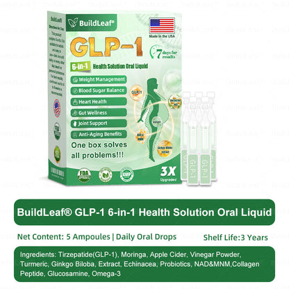 BuildLeaf® has a surprise upgrade just for you! You've already got an amazing offer but now you've unlocked an even better one:You'll get a massive 50% off your next purchase - for the next two minutes only!