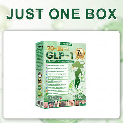 BuildLeaf® has a surprise upgrade just for you! You've already got an amazing offer but now you've unlocked an even better one:You'll get a massive 50% off your next purchase - for the next two minutes only!