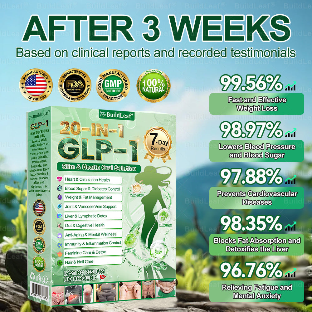 BuildLeaf® has a surprise upgrade just for you! You've already got an amazing offer but now you've unlocked an even better one:You'll get a massive 50% off your next purchase - for the next two minutes only!