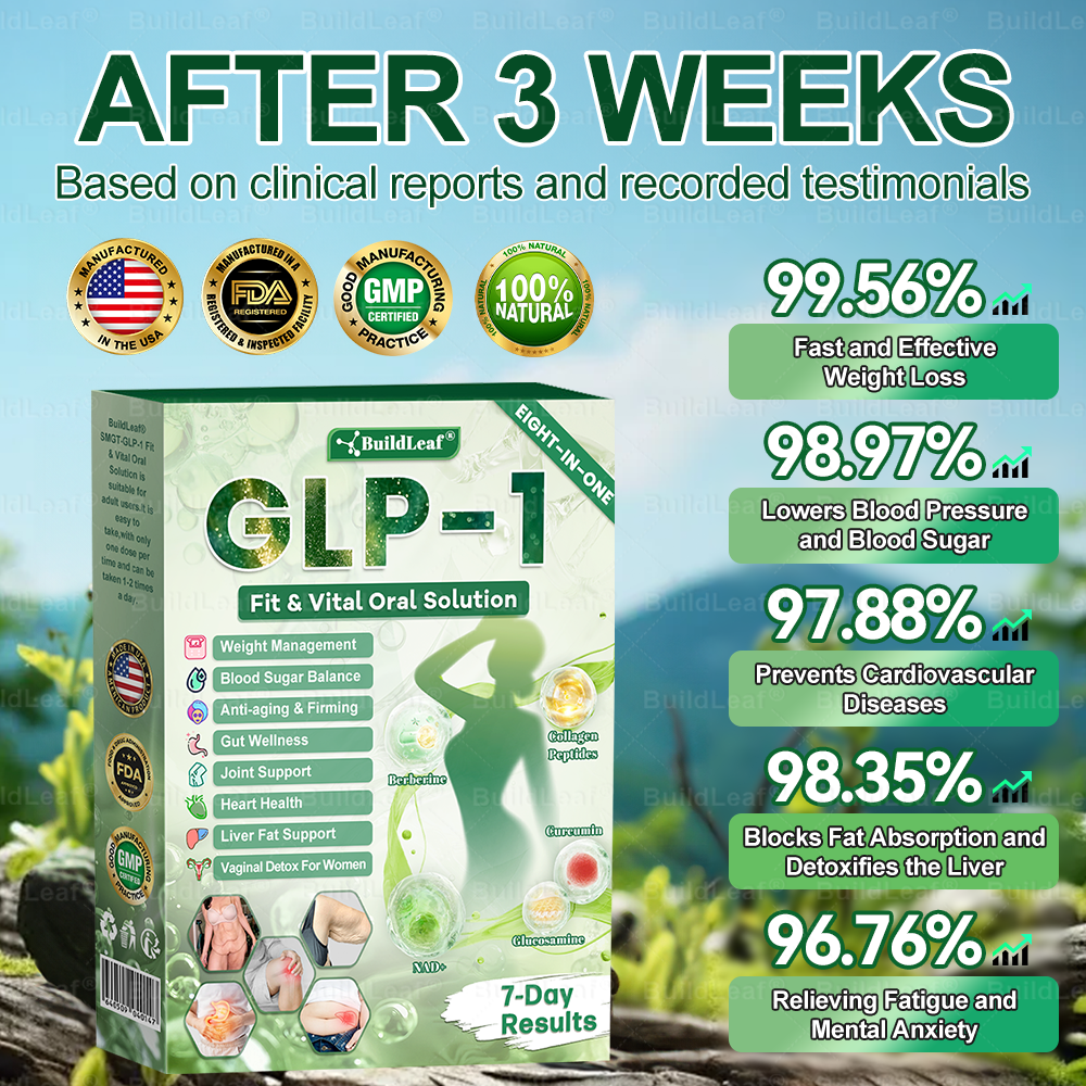 BuildLeaf® has a surprise upgrade just for you! You've already got an amazing offer but now you've unlocked an even better one:You'll get a massive 50% off your next purchase - for the next two minutes only!
