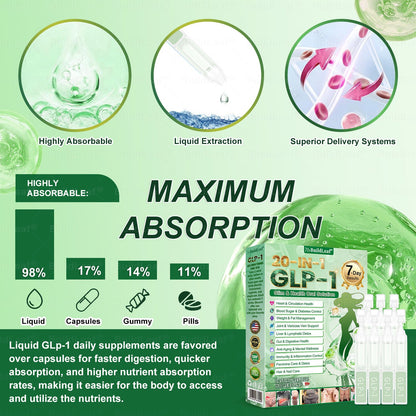 BuildLeaf® has a surprise upgrade just for you! You've already got an amazing offer but now you've unlocked an even better one:You'll get a massive 50% off your next purchase - for the next two minutes only!