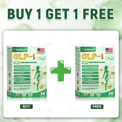 BuildLeaf® has a surprise upgrade just for you! You've already got an amazing offer but now you've unlocked an even better one:You'll get a massive 50% off your next purchase - for the next two minutes only!