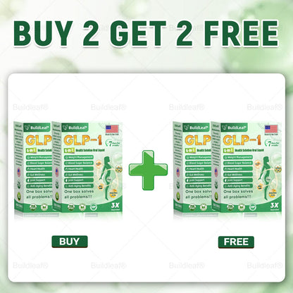 BuildLeaf® has a surprise upgrade just for you! You've already got an amazing offer but now you've unlocked an even better one:You'll get a massive 50% off your next purchase - for the next two minutes only!