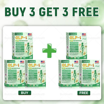 BuildLeaf® has a surprise upgrade just for you! You've already got an amazing offer but now you've unlocked an even better one:You'll get a massive 50% off your next purchase - for the next two minutes only!