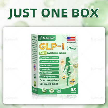 BuildLeaf® has a surprise upgrade just for you! You've already got an amazing offer but now you've unlocked an even better one:You'll get a massive 50% off your next purchase - for the next two minutes only!