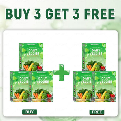 𝐵𝑢𝑖𝑙𝑑𝐿𝑒𝑎𝑓® 60+ 𝑵𝒐𝒏-𝑮𝑴𝑶 𝑽𝒆𝒈𝒆𝒕𝒂𝒃𝒍𝒆𝒔 𝑶𝒓𝒂𝒍 𝑺𝒐𝒍𝒖𝒕𝒊𝒐𝒏, 𝒎𝒂𝒅𝒆 𝒘𝒊𝒕𝒉 𝒐𝒓𝒈𝒂𝒏𝒊𝒄 𝒘𝒉𝒐𝒍𝒆-𝒇𝒐𝒐𝒅 𝒔𝒖𝒑𝒆𝒓𝒗𝒆𝒈𝒈𝒊𝒆𝒔 𝒇𝒐𝒓 𝒕𝒐𝒕𝒂𝒍 𝒘𝒆𝒍𝒍𝒏𝒆𝒔𝒔.