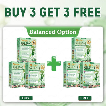 BuildLeaf® has a surprise upgrade just for you! You've already got an amazing offer but now you've unlocked an even better one:You'll get a massive 50% off your next purchase - for the next two minutes only!