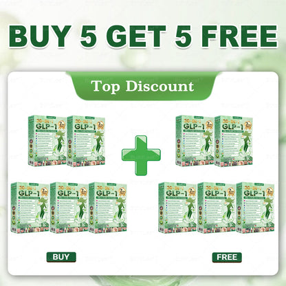 BuildLeaf® has a surprise upgrade just for you! You've already got an amazing offer but now you've unlocked an even better one:You'll get a massive 50% off your next purchase - for the next two minutes only!