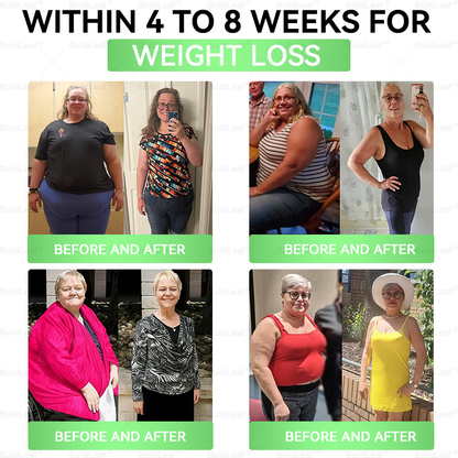 🔥𝘽𝙪𝙞𝙡𝙙𝙇𝙚𝙖𝙛® 𝗚𝗟𝗣-𝟭 𝟖-𝗶𝗻-𝟭 𝗦𝗹𝗶𝗺 & 𝑯𝒆𝒂𝒍𝒕𝒉𝐲 𝑶𝒓𝒂𝒍 𝑺𝒐𝒍𝒖𝒕𝒊𝒐𝒏(𝑂𝑛𝑐𝑒 𝑎 𝑑𝑎𝑦, 𝑣𝑖𝑠𝑖𝑏𝑙𝑒 𝑟𝑒𝑠𝑢𝑙𝑡𝑠 𝑖𝑛 7 𝑑𝑎𝑦𝑠)  ✅ 𝗦𝘂𝗽𝗽𝗼𝗿𝘁𝘀 𝗼𝗯𝗲𝘀𝗶𝘁𝘆, 𝗰𝗮𝗿𝗱𝗶𝗼𝘃𝗮𝘀𝗰𝘂𝗹𝗮𝗿 𝗵𝗲𝗮𝗹𝘁𝗵, 𝗱𝗶𝗮𝗯𝗲𝘁𝗲𝘀, 𝘀𝗹𝗲𝗲𝗽 𝗮𝗽𝗻𝗲𝗮, 𝗴𝘂𝘁 𝗵𝗲𝗮𝗹𝘁𝗵, 𝗷𝗼𝗶𝗻𝘁 𝗶𝘀𝘀𝘂𝗲𝘀, 𝐰𝐡𝐢𝐥𝐞 𝐚𝐥𝐬𝐨 𝐟𝐢𝐫𝐦𝐢𝐧𝐠 𝐭𝐡𝐞 𝐬𝐤𝐢𝐧 𝐚𝐧𝐝 𝐛𝐨𝐨𝐬𝐭𝐢𝐧𝐠 𝐞𝐧𝐞𝐫𝐠𝐲.