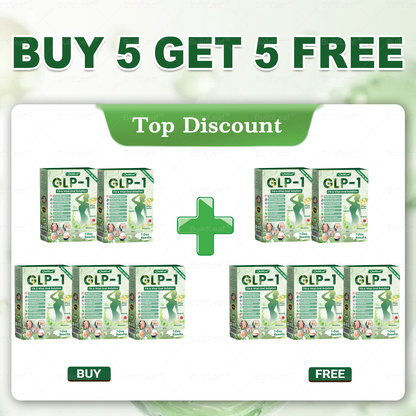 BuildLeaf® has a surprise upgrade just for you! You've already got an amazing offer but now you've unlocked an even better one:You'll get a massive 50% off your next purchase - for the next two minutes only!