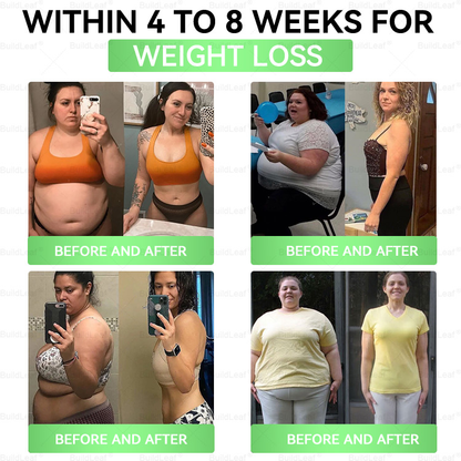🇺🇸BuildLeaf® GLP-1 8-in-1 Slim & Healthy Oral Solution (Once a day, results in 7 days), With 100 Billion CFU Active Probiotics ✅ Supports weight management, heart health, diabetes, gut & women’s health, while firming skin & boosting energy.