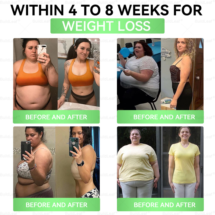 🔥𝘽𝙪𝙞𝙡𝙙𝙇𝙚𝙖𝙛® 𝗚𝗟𝗣-𝟭 𝟖-𝗶𝗻-𝟭 𝗦𝗹𝗶𝗺 & 𝑯𝒆𝒂𝒍𝒕𝒉𝐲 𝑶𝒓𝒂𝒍 𝑺𝒐𝒍𝒖𝒕𝒊𝒐𝒏(𝑂𝑛𝑐𝑒 𝑎 𝑑𝑎𝑦, 𝑣𝑖𝑠𝑖𝑏𝑙𝑒 𝑟𝑒𝑠𝑢𝑙𝑡𝑠 𝑖𝑛 7 𝑑𝑎𝑦𝑠)  ✅ 𝗦𝘂𝗽𝗽𝗼𝗿𝘁𝘀 𝗼𝗯𝗲𝘀𝗶𝘁𝘆, 𝗰𝗮𝗿𝗱𝗶𝗼𝘃𝗮𝘀𝗰𝘂𝗹𝗮𝗿 𝗵𝗲𝗮𝗹𝘁𝗵, 𝗱𝗶𝗮𝗯𝗲𝘁𝗲𝘀, 𝘀𝗹𝗲𝗲𝗽 𝗮𝗽𝗻𝗲𝗮, 𝗴𝘂𝘁 𝗵𝗲𝗮𝗹𝘁𝗵, 𝗷𝗼𝗶𝗻𝘁 𝗶𝘀𝘀𝘂𝗲𝘀, 𝐰𝐡𝐢𝐥𝐞 𝐚𝐥𝐬𝐨 𝐟𝐢𝐫𝐦𝐢𝐧𝐠 𝐭𝐡𝐞 𝐬𝐤𝐢𝐧 𝐚𝐧𝐝 𝐛𝐨𝐨𝐬𝐭𝐢𝐧𝐠 𝐞𝐧𝐞𝐫𝐠𝐲.